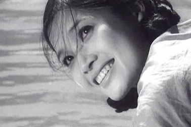 Những vai diễn “tay ngang” ấn tượng