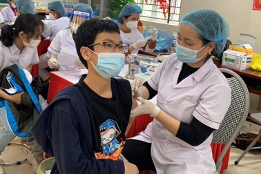 Ninh Bình yêu cầu người từ Hà Nội về phải cách ly