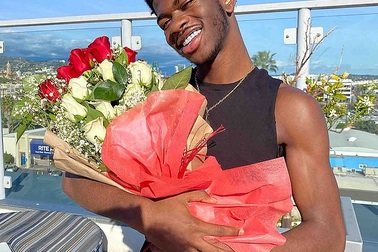 "Tôi từng nghĩ không tiết lộ mình là người đồng tính"