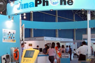 VinaPhone, MobiFone có thêm đầu số mới