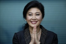 Đảng Pheu Thai: Bà Yingluck “đang an toàn” ở Dubai
