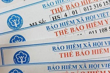 Triển khai việc cấp, gia hạn thẻ BHYT trong điều kiện cách ly xã hội