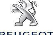 Bảng giá Peugeot tại Việt Nam cập nhật tháng 4/2019