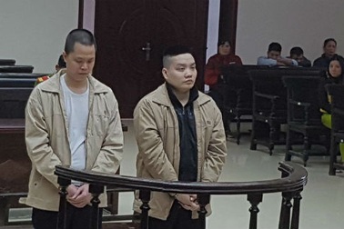 Hà Nội: Tử hình kẻ giết thiếu nữ gây xôn xao dư luận