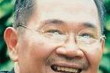 ''Với tôi, đắng cay ấy chỉ là một cuộc chơi bị gãy...''