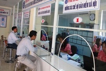 Chủ doanh nghiệp "quên" đóng bảo hiểm cho nhân viên suốt 24 năm