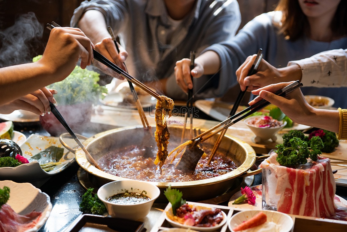 3 kiểu người dễ làm bạn với ung thư dạ dày - 2 3 kiểu người dễ làm bạn với ung thư dạ dày - 2