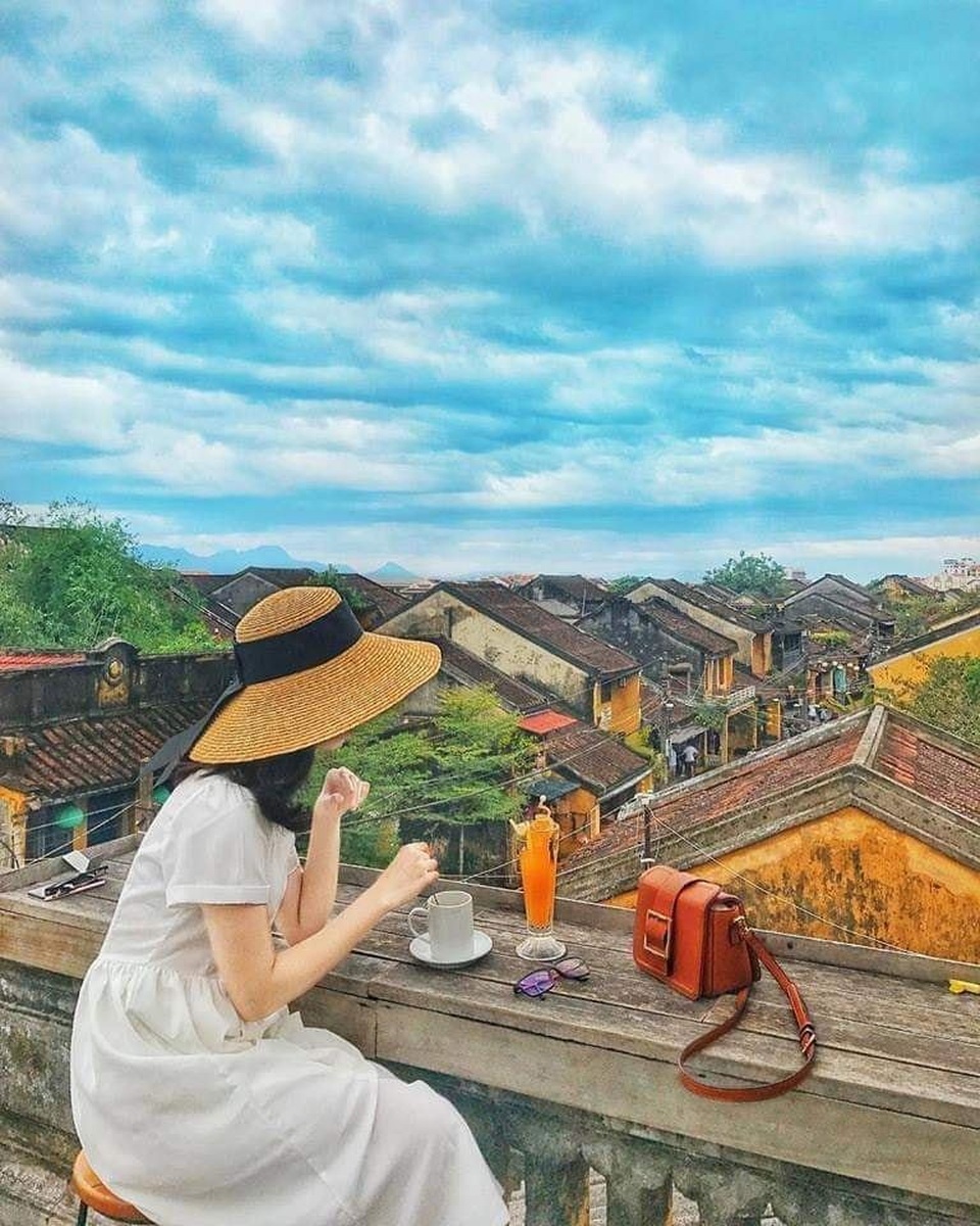 Những địa chỉ check-in khi du lịch chính thức mở cửa hậu Covid-19 - 2 Những địa chỉ check-in khi du lịch chính thức mở cửa hậu Covid-19 - 2