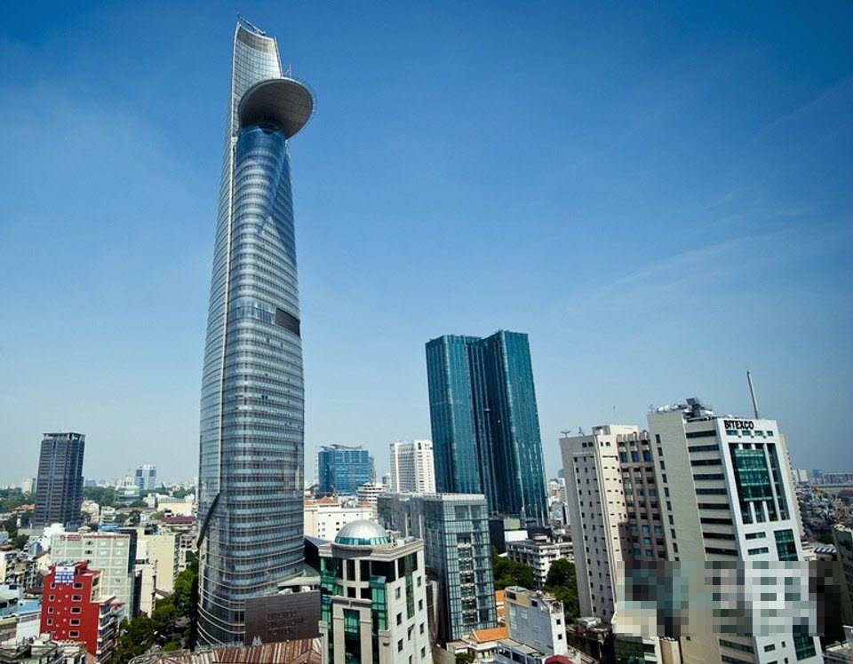 Bộ KHĐT nói gì về siêu doanh nghiệp có vốn gấp đôi Viettel, Vingroup? - 1 Bộ KHĐT nói gì về siêu doanh nghiệp có vốn gấp đôi Viettel, Vingroup? - 1