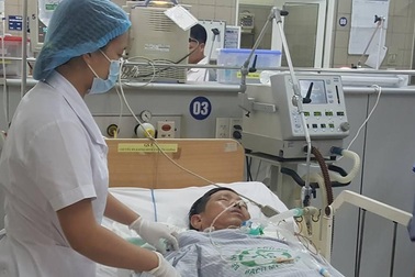 Vì sao vào thẳng khoa cấp cứu không được BHYT thanh toán tiền khám bệnh?