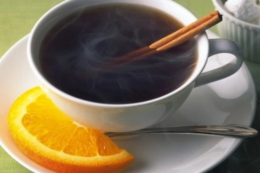 Những thức uống từ cà phê "độc, lạ, ngon" bạn nhất định phải thử