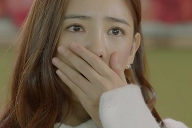 Lấy chồng đại gia, tôi hốt hoảng khi biết lý do vợ cũ của anh qua đời