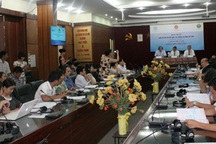 Hơn 162.000 cử nhân, thạc sĩ thất nghiệp