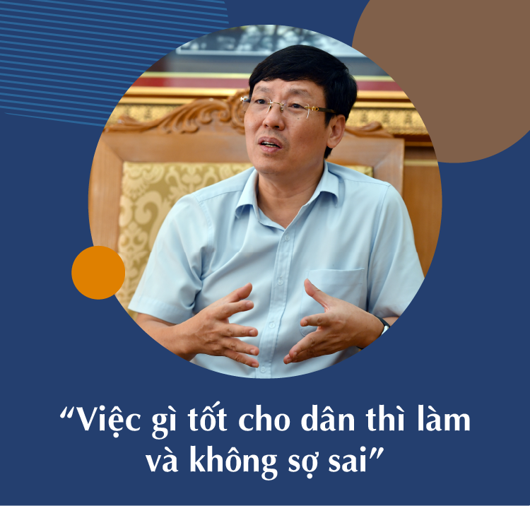 Chiến lược giữ tổ cho đại bàng ở nơi từng là điểm nóng Covid-19 - 4 Chiến lược giữ tổ cho đại bàng ở nơi từng là điểm nóng Covid-19 - 4