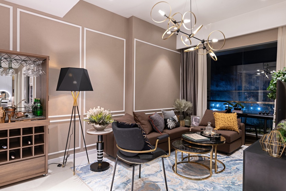 Anderson Park và những ưu thế vượt trội dẫn dắt thị trường Thuận An - 3 Anderson Park và những ưu thế vượt trội dẫn dắt thị trường Thuận An - 3