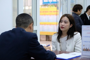 Đề xuất phạt 400 triệu đồng với doanh nghiệp sa thải lao động trái phép