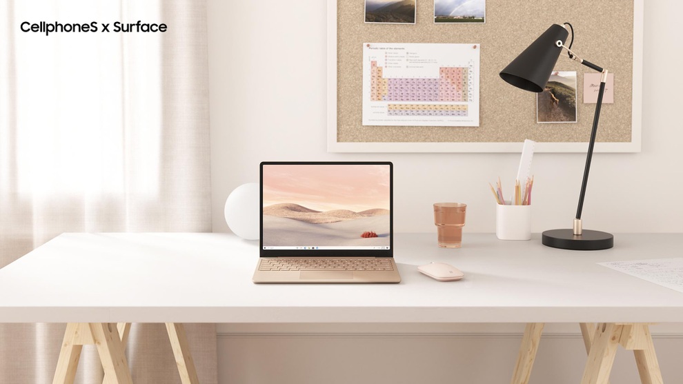Top 4 laptop mỏng nhẹ giá rẻ, cấu hình tốt hiện nay - 4 Top 4 laptop mỏng nhẹ giá rẻ, cấu hình tốt hiện nay - 4