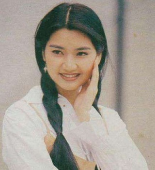 Đời thăng trầm của Hồng Hân - mỹ nhân Hong Kong thập niên 1990 - 2