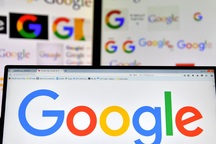 Tiếp bước Apple, Amazon và Microsoft, Google đạt cột mốc giá trị nghìn tỷ USD