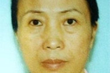 Truy tố kẻ lừa đảo “bán xe gắn máy giá rẻ” chiếm đoạt gần 35 tỉ đồng