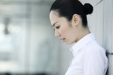 Không chồng mà chửa