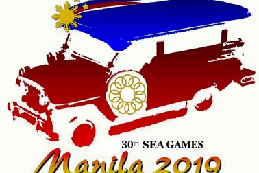 Philippines vẫn để ngỏ khả năng tổ chức SEA Games 2019