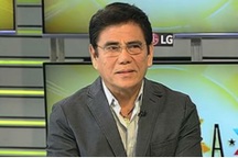 Thị trưởng Philippines bị ám sát