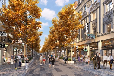 Những điểm đến mới lạ của Hạ Long năm 2019