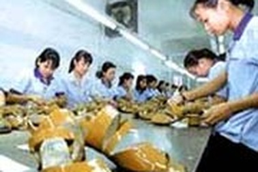 Những việc cần làm ngay để đối phó kiện phá giá