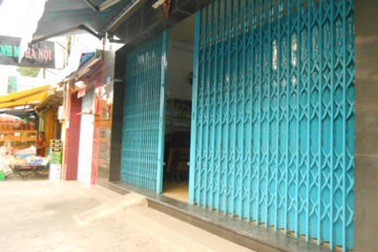 Nợ 700 triệu đồng, hai vợ chồng bị sát hại