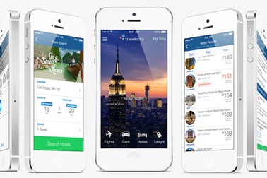 Tải ngay 5 ứng dụng miễn phí có hạn cho iOS ngày 24/10