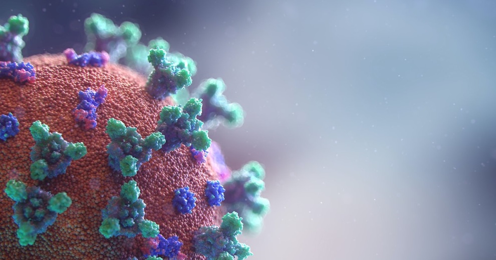 Những điều bạn cần biết khi ung thư tái phát - 1