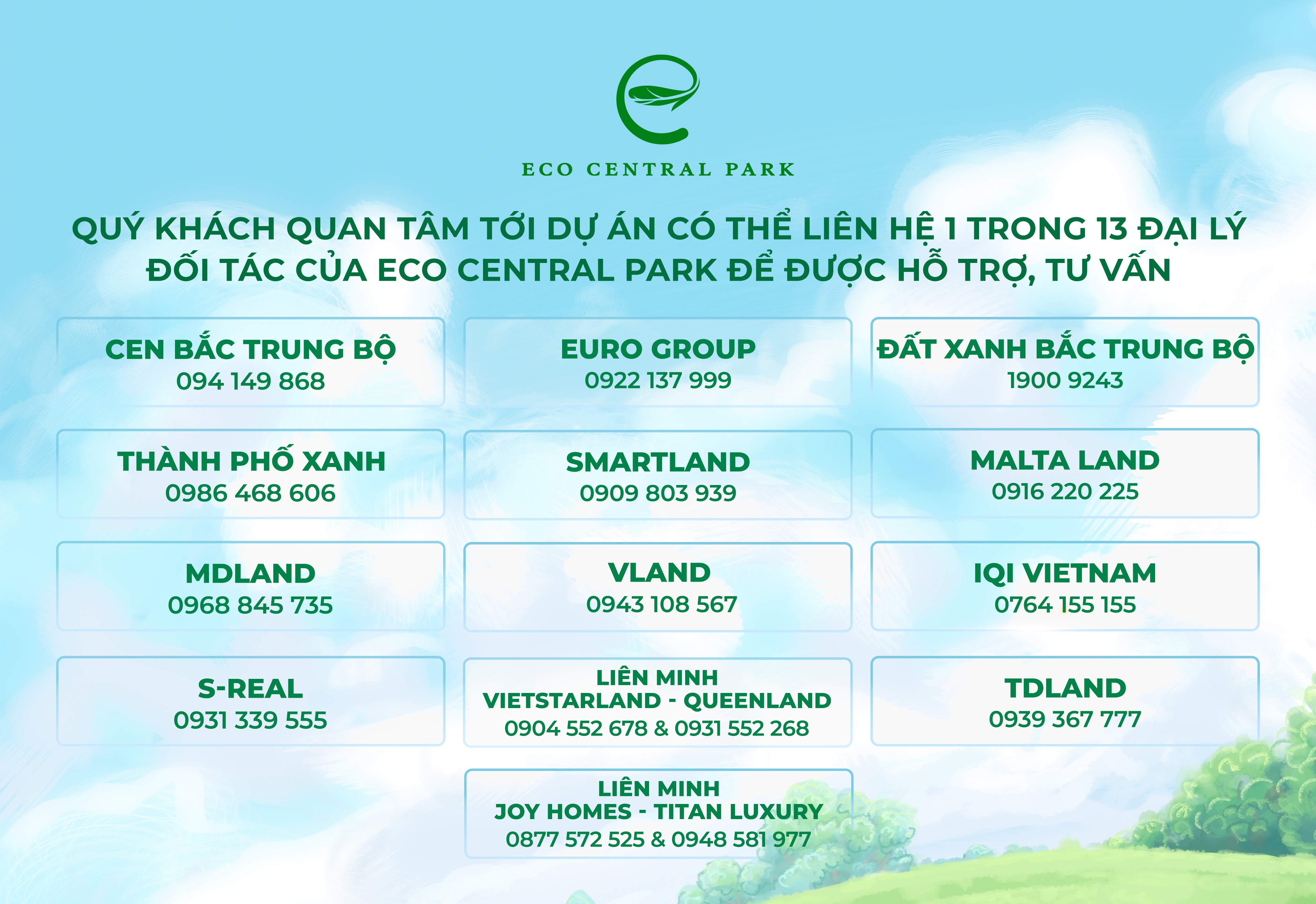 Hành trình cảm xúc tại Đảo Châu Âu - nhà giữa đảo, đảo giữa rừng hoa - 9