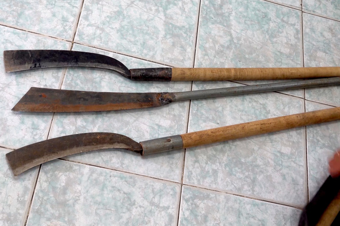 Nổ súng để giải quyết nợ nần, một thanh niên bị bắn chết - 3 Nổ súng để giải quyết nợ nần, một thanh niên bị bắn chết - 3