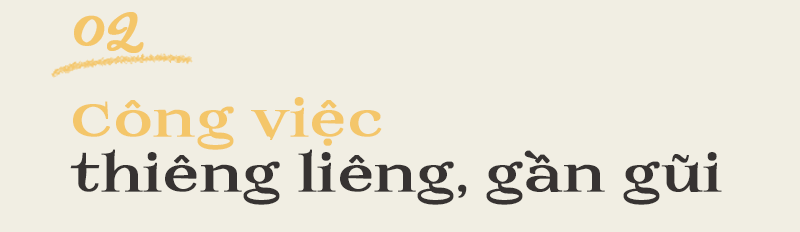 Chuyện về người phụ nữ đặc biệt chăm sóc cho hàng nghìn mộ liệt sĩ - 4 Chuyện về người phụ nữ đặc biệt chăm sóc cho hàng nghìn mộ liệt sĩ - 4