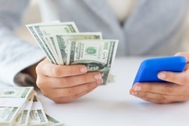 Bị hủy chuyến, hành khách “giật mình” được hoàn tiền hơn 450 tỷ đồng