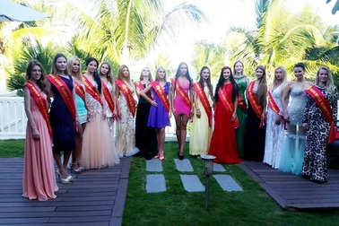 Vì sao đêm diễn “Bình minh phương Đông 3” tại Đà Nẵng bị hủy?