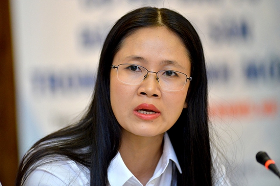 Giá nhà tăng, căn hộ giá rẻ biến mất: Lao động đô thị bao giờ có nhà ăn Tết? - 1 Giá nhà tăng, căn hộ giá rẻ biến mất: Lao động đô thị bao giờ có nhà ăn Tết? - 1