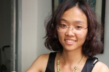 Chiếc hộp “chất lượng sống”