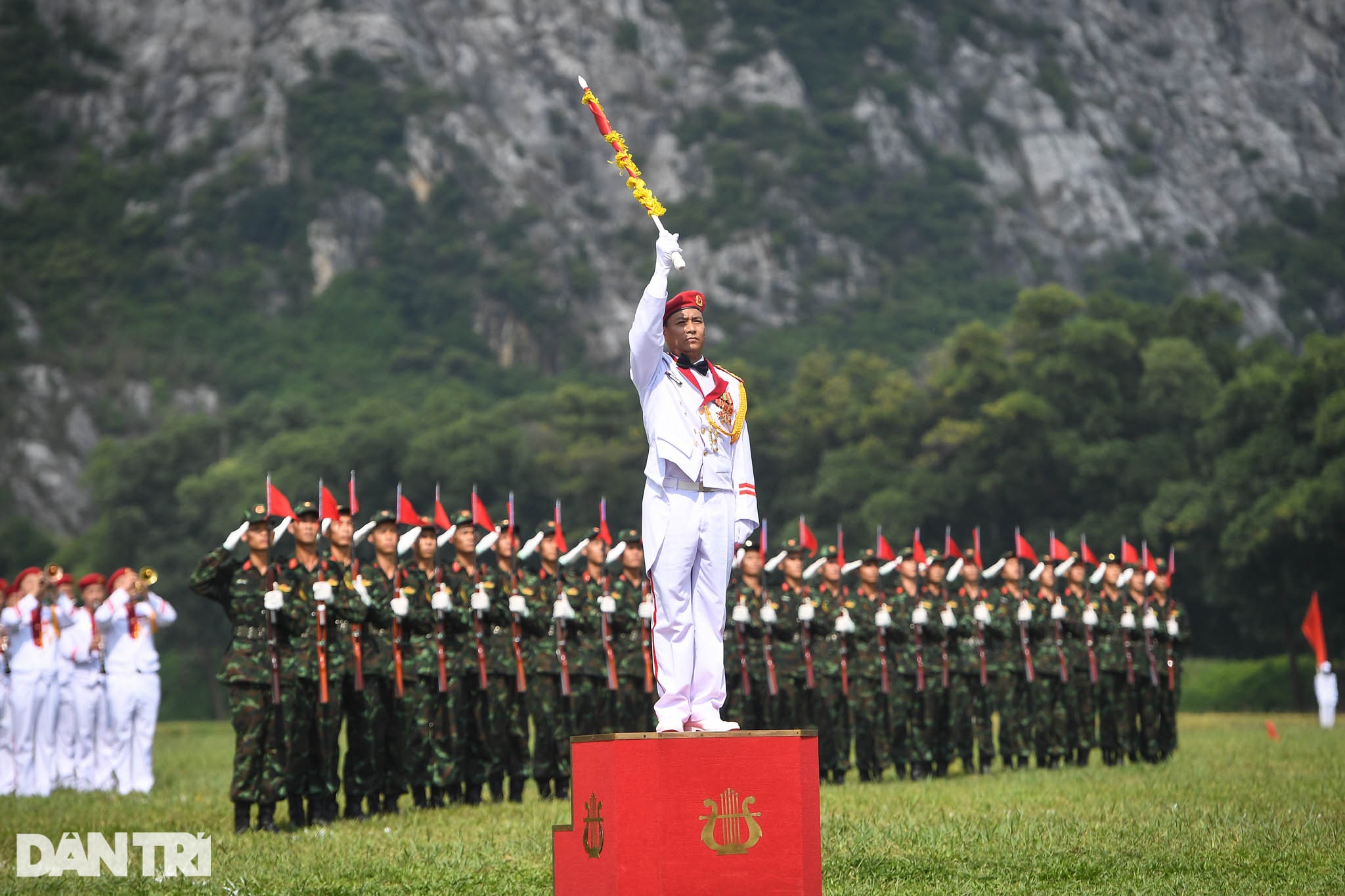 Việt Nam giành Cúp vàng Xạ thủ bắn tỉa Army Games 2021 ở Lễ bế mạc - 14 Việt Nam giành Cúp vàng Xạ thủ bắn tỉa Army Games 2021 ở Lễ bế mạc - 14