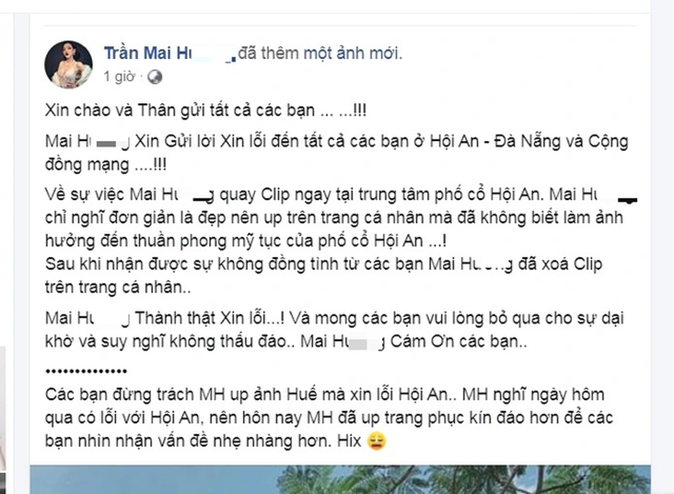 Bức xúc hiện tượng bạn trẻ khoe thân, ăn mặc phản cảm nơi công cộng - 5 Bức xúc hiện tượng bạn trẻ khoe thân, ăn mặc phản cảm nơi công cộng - 5