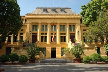 Cụ già bị cắt thận ngóng đợi bản án có hiệu lực pháp luật được thực thi