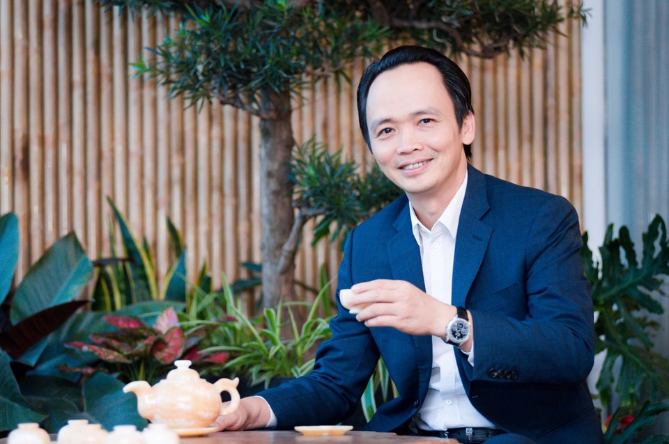 Bất ngờ với độ “gây sốt” của đại gia Trịnh Văn Quyết trên sàn - 1 Bất ngờ với độ “gây sốt” của đại gia Trịnh Văn Quyết trên sàn - 1