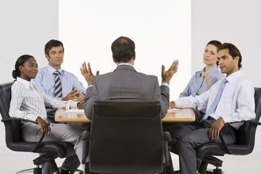 6 phẩm chất quan trọng của nhà lãnh đạo thành công