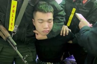 Vụ án dùng súng bắn chết 2 đồng nghiệp (kỳ cuối): Cơn hận thù mù quáng