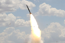 Tình báo Ukraine: Nga chỉ còn tên lửa cho 2 cuộc tập kích lớn