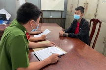 Nam thanh niên 19 tuổi đâm chết người từng đòi nợ mình