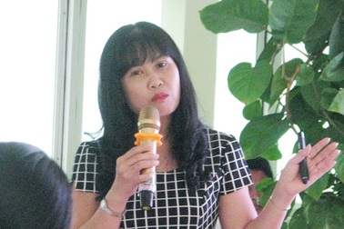 Thạc sĩ tâm lý chia sẻ bí quyết phòng tránh trẻ bị xâm hại