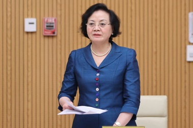 Hơn 36.500 cán bộ nghỉ việc chưa được chi trả chế độ, phải xong trước 15/10