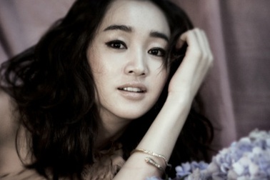 Soo Ae sẽ nhận vai nữ chính trong Iris phần 2